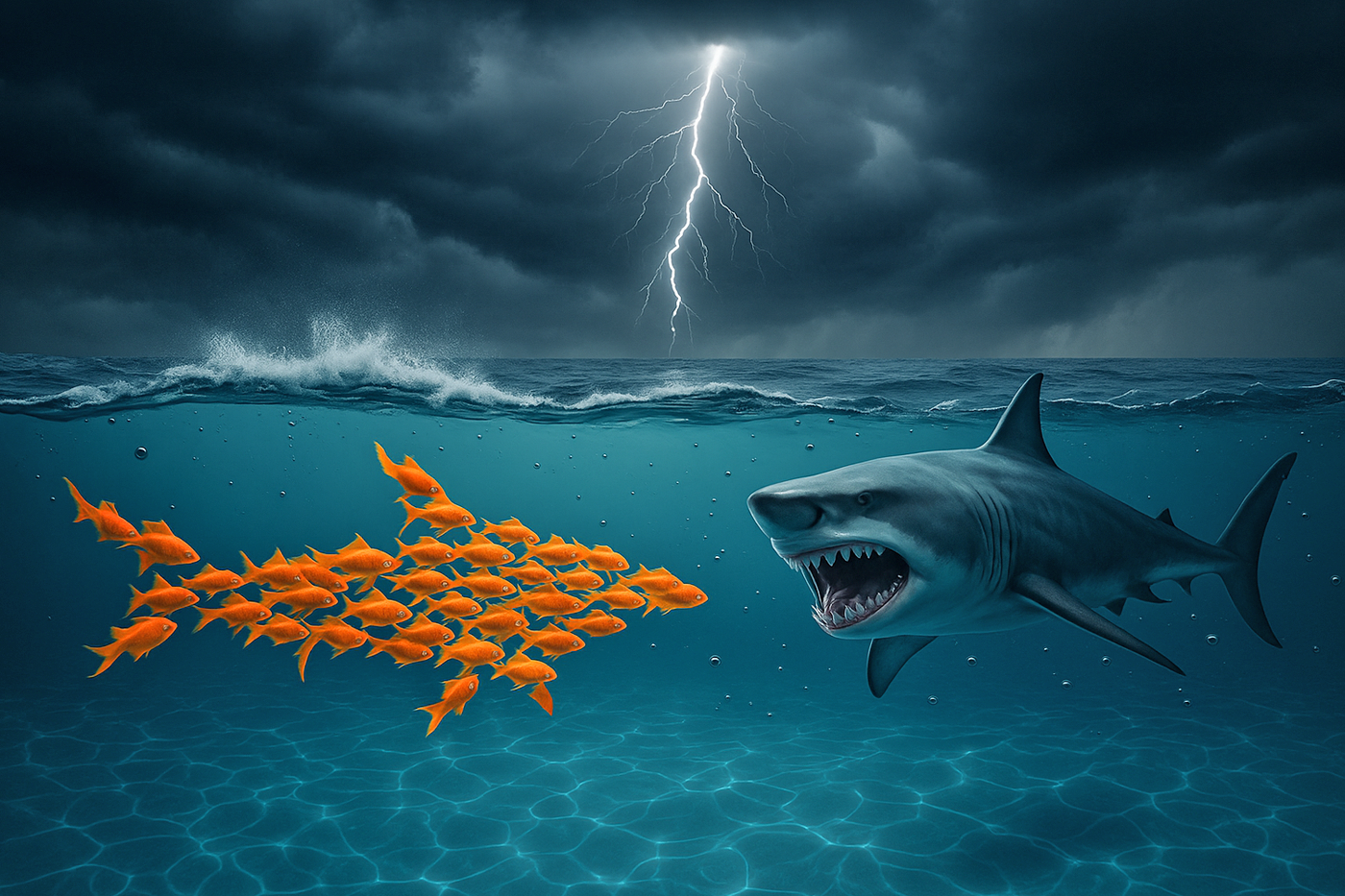 Logo Design Article Cover