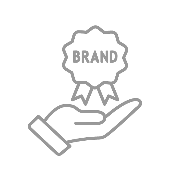 Branding